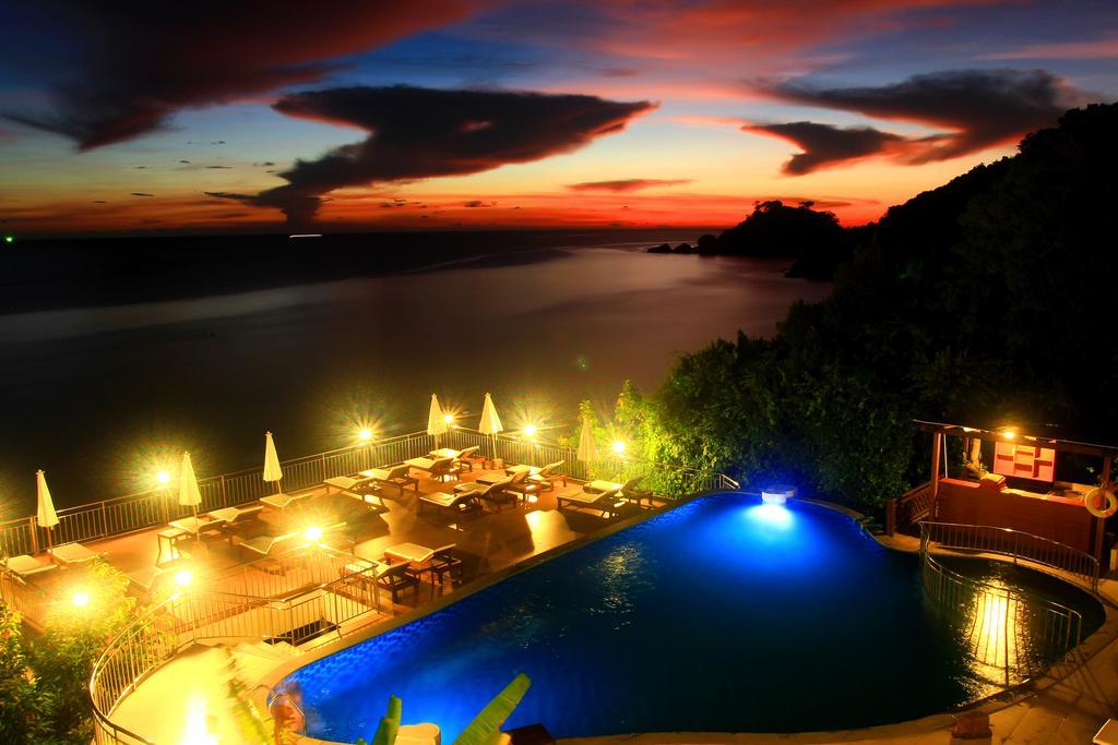 渡假村 Pinnacle Ban Ko Tao