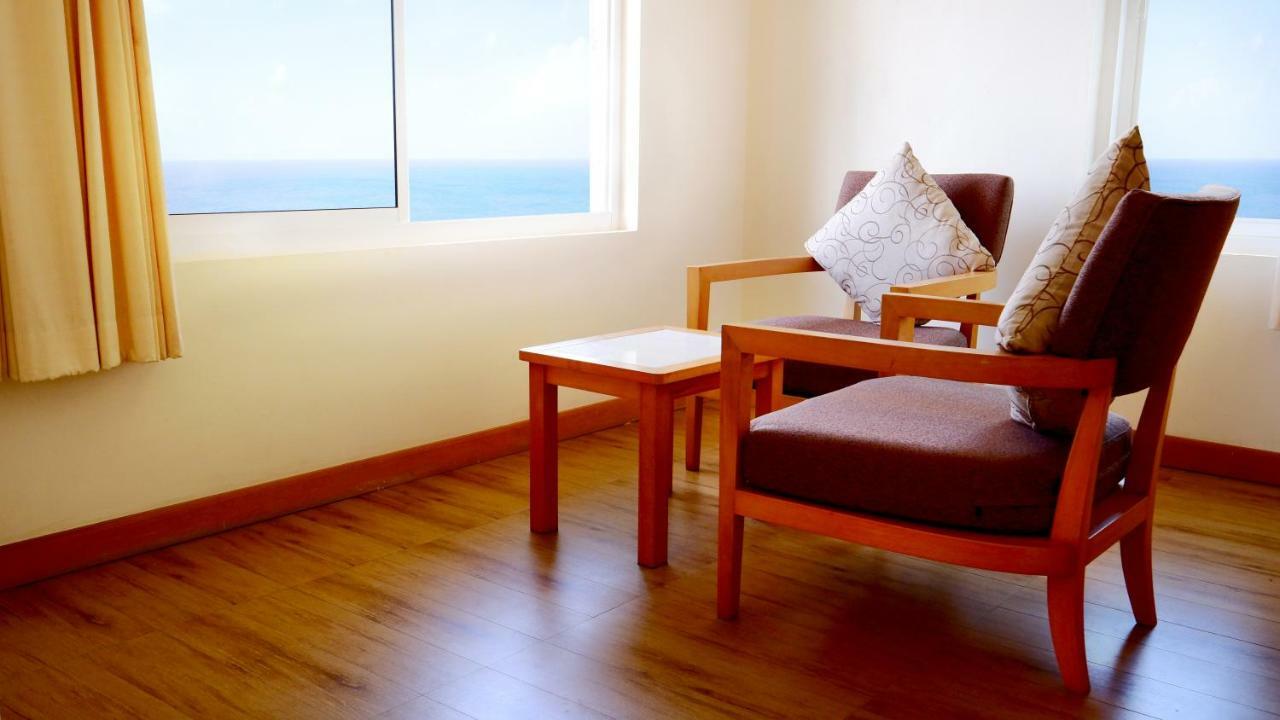 渡假村 Pinnacle 4*